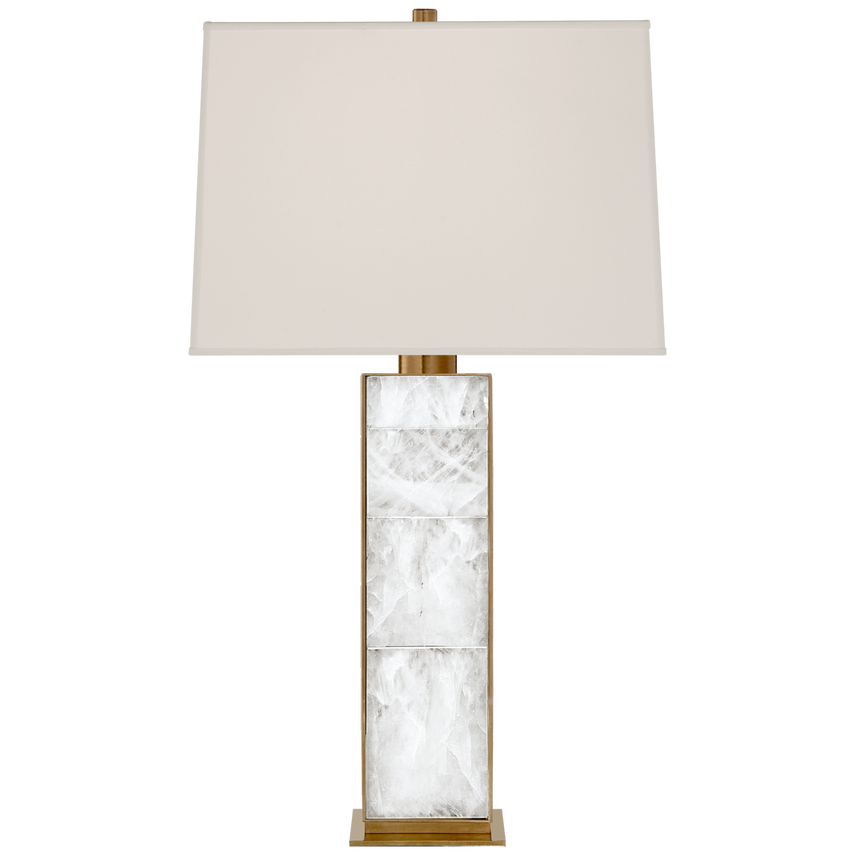 Ellis Table Lamp