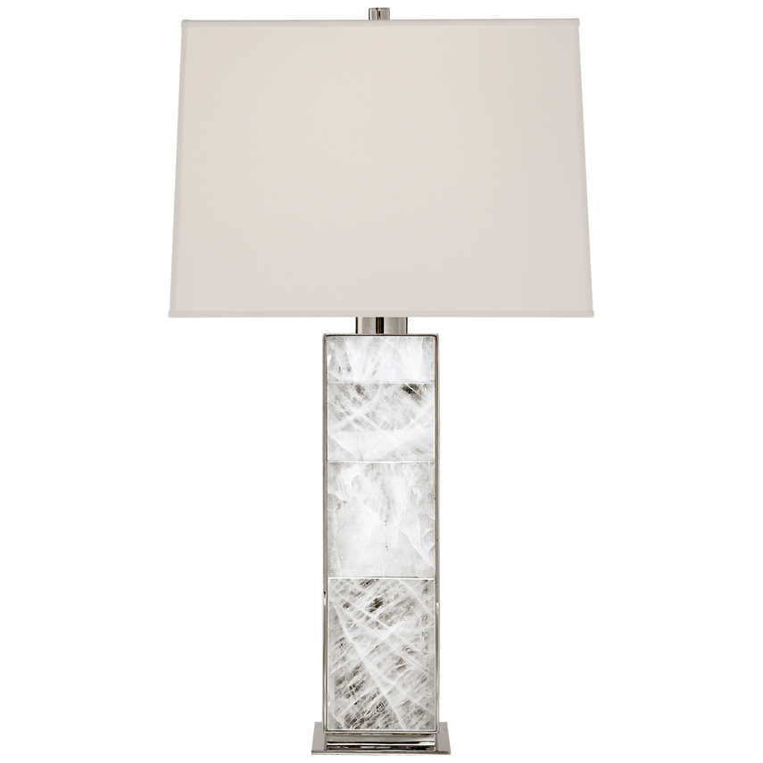 Ellis Table Lamp
