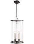 Modern Large Lantern