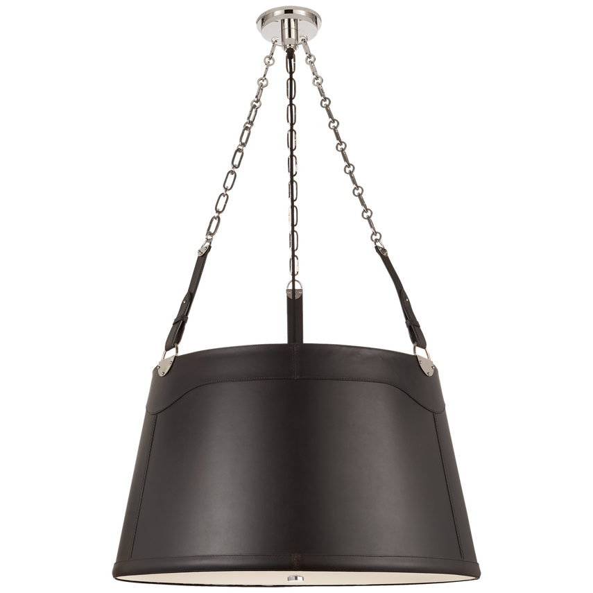Karlie Large Hanging Shade