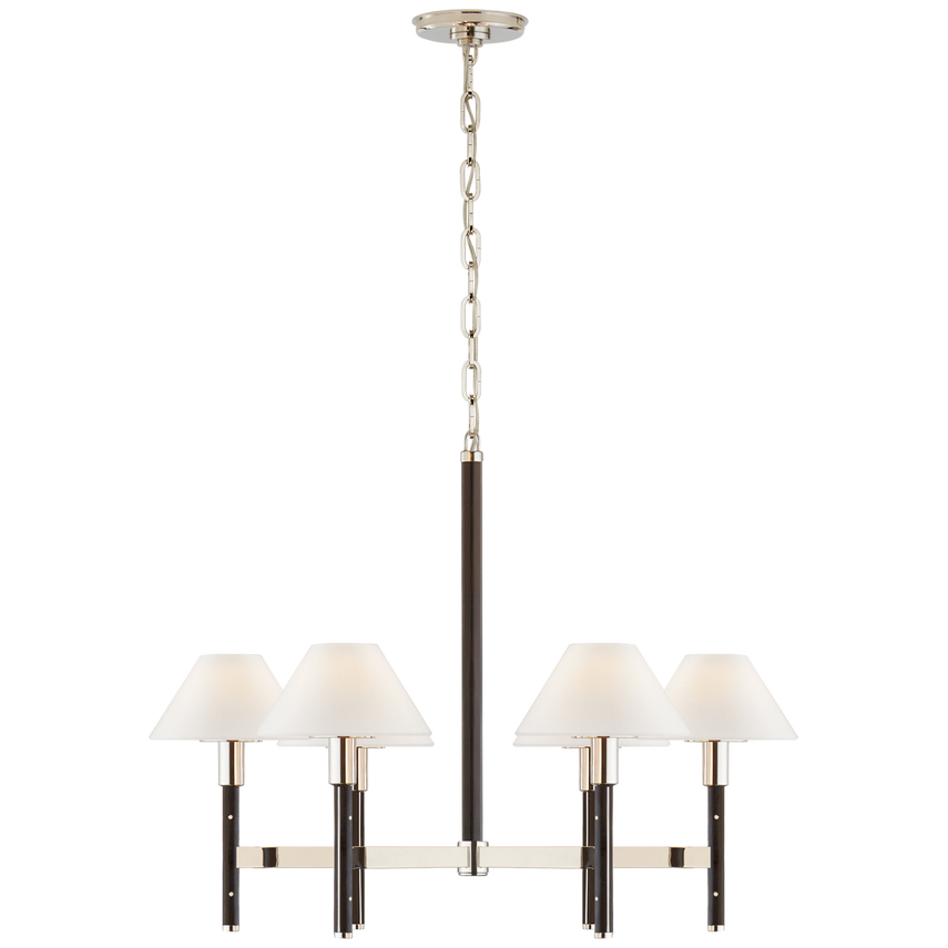 Radford Medium Chandelier