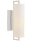 Bowen Medium Sconce