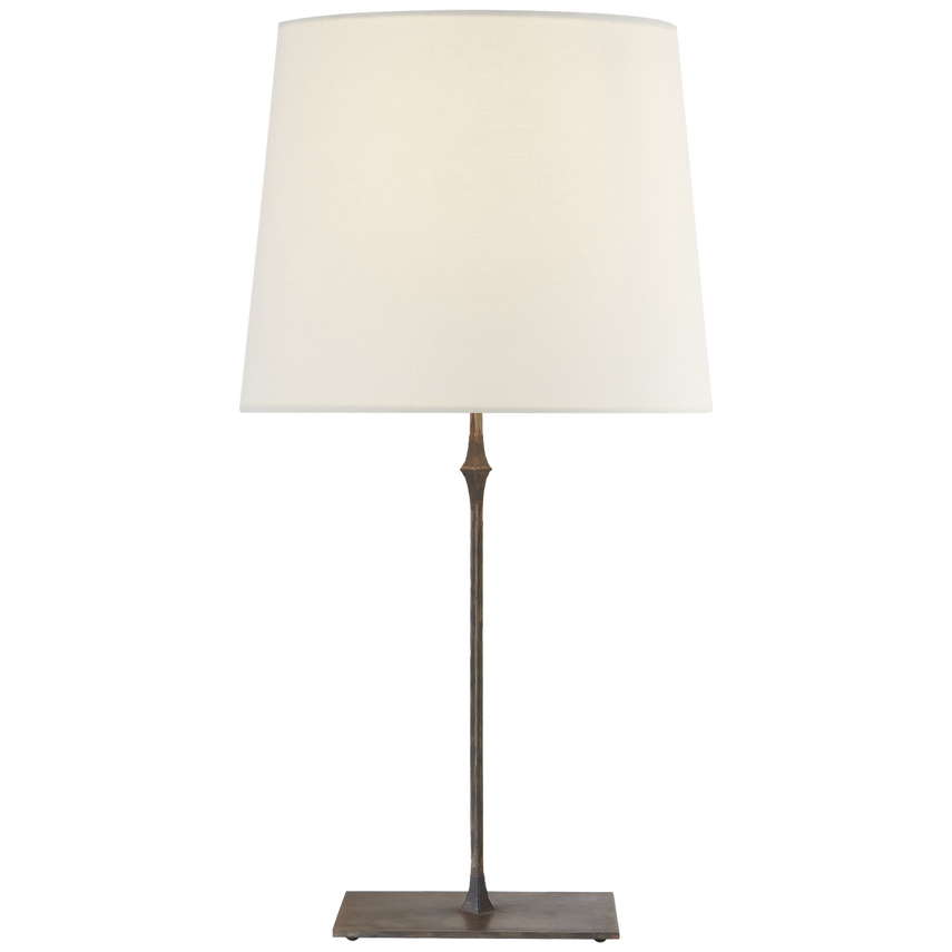 Dauphine Table Lamp