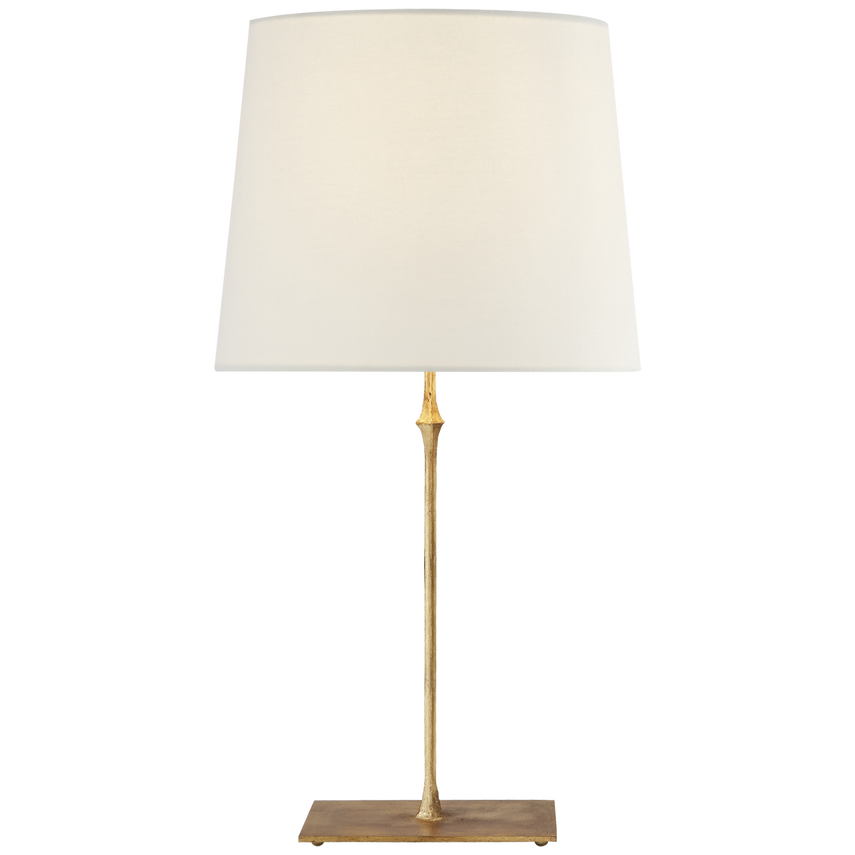 Dauphine Table Lamp