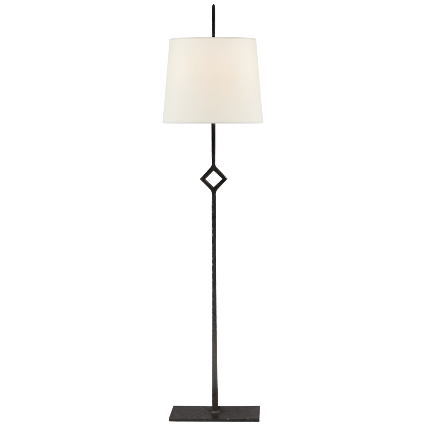 Cranston Buffet Lamp