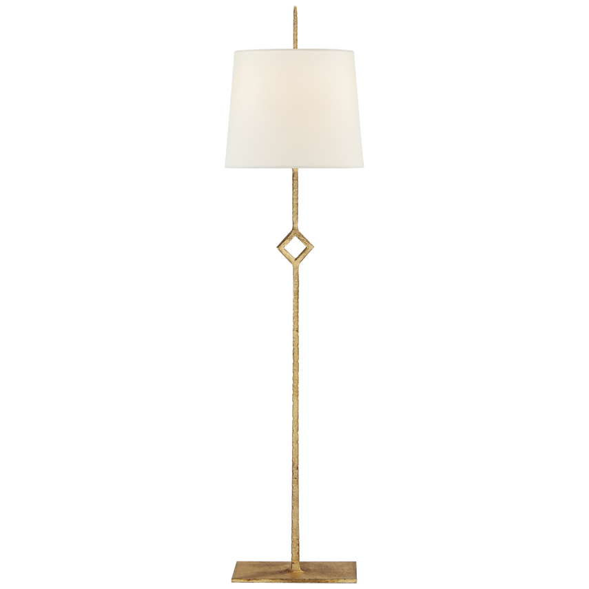 Cranston Buffet Lamp
