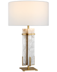 Malik Large Table Lamp