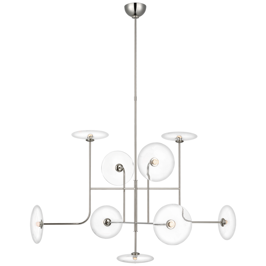 Calvino Chandelier