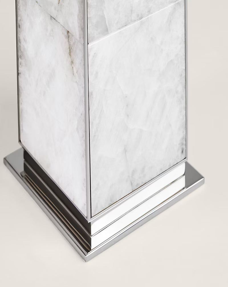 Ellis Table Lamp