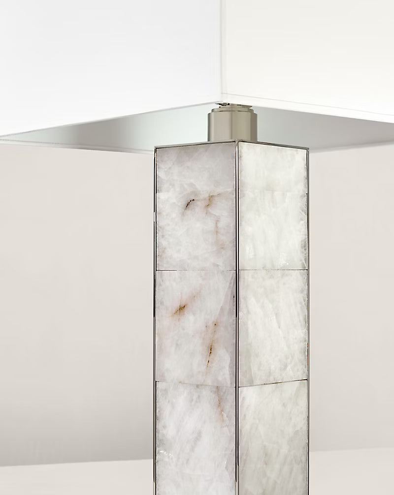 Ellis Table Lamp
