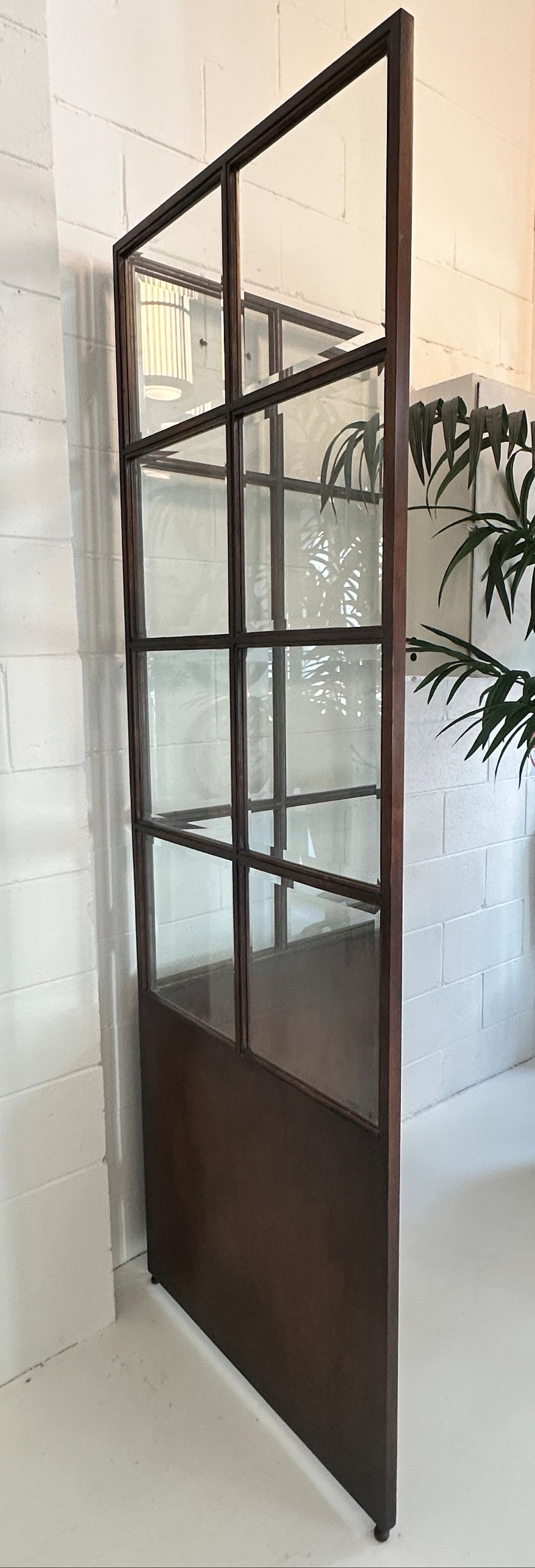 Lattice Screen (Ex Display)