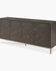 Axel Credenza