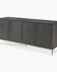 Axel Credenza