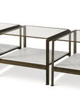 Calhoun Bunching Cocktail Table