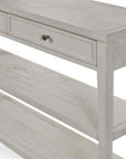 Delaney Console