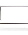 Harmon Console