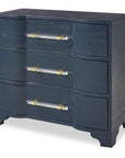 Cora Drawer Chest