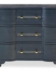 Cora Drawer Chest