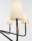 Kairos 58" Chandelier