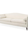 Lennox Sofa