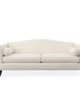 Lennox Sofa