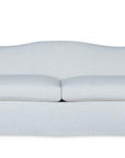 Winslow Sofa