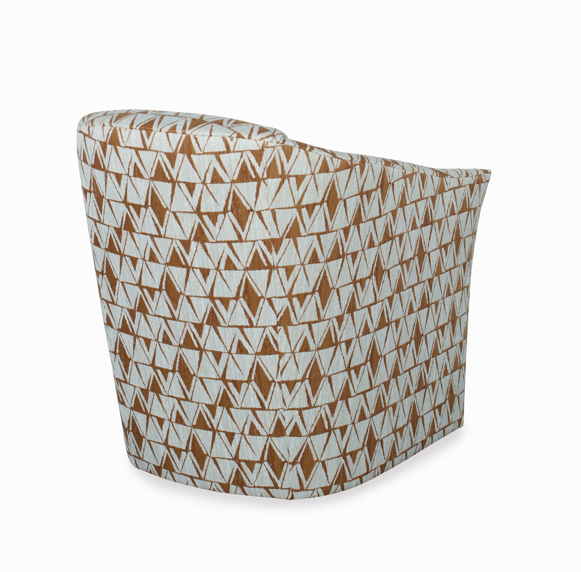 Sophie Swivel Chair