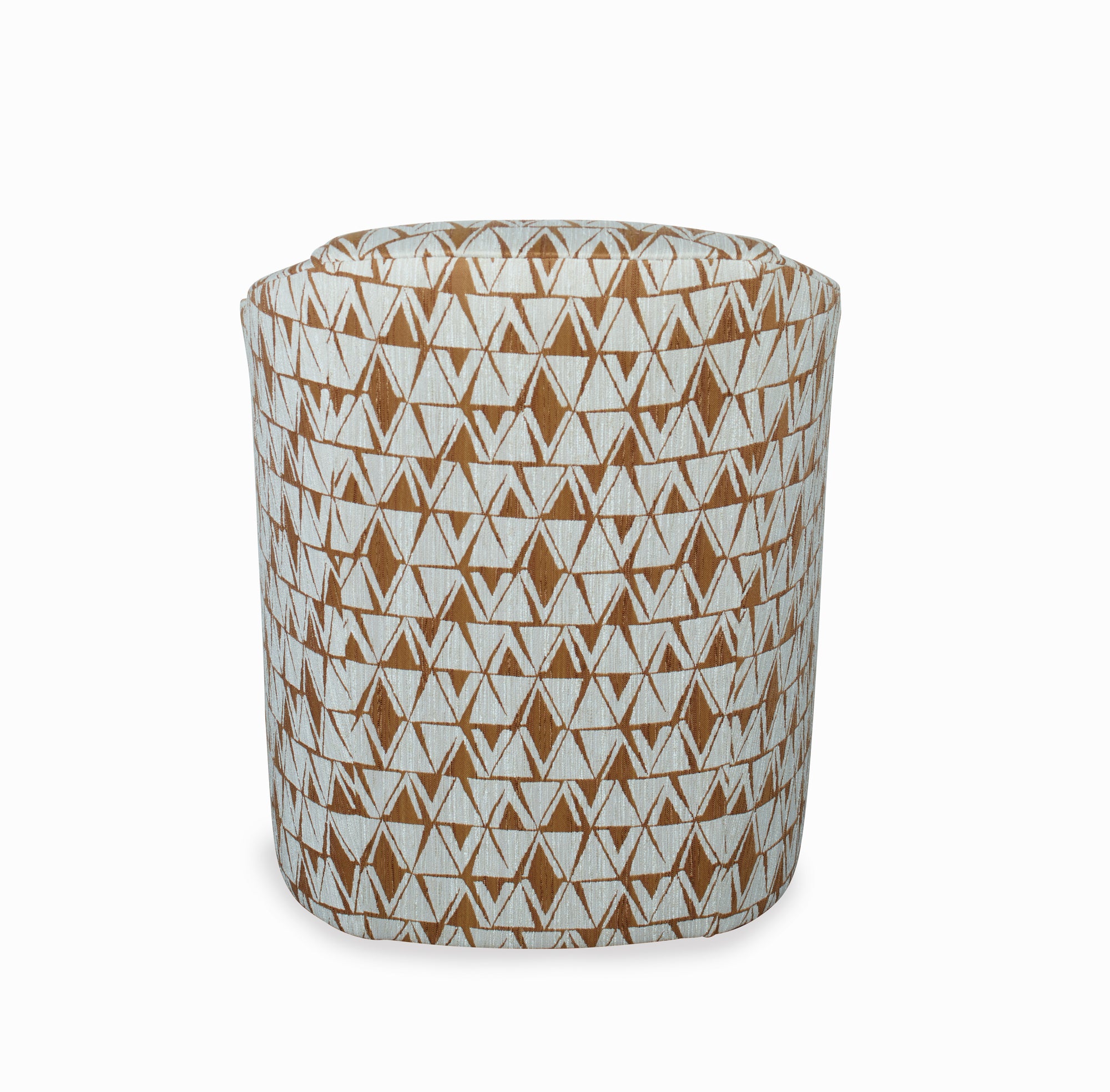 Sophie Swivel Chair