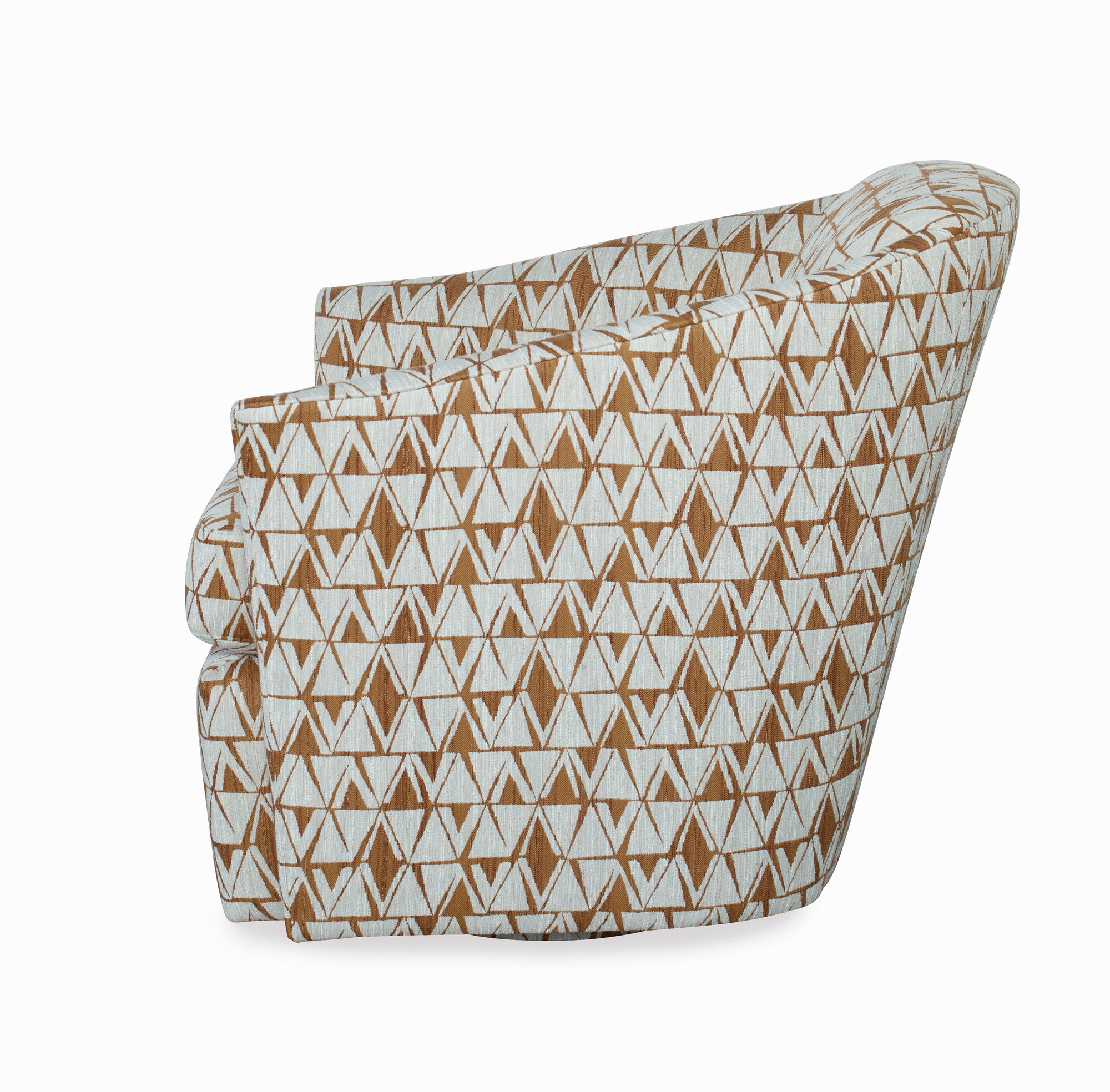 Sophie Swivel Chair