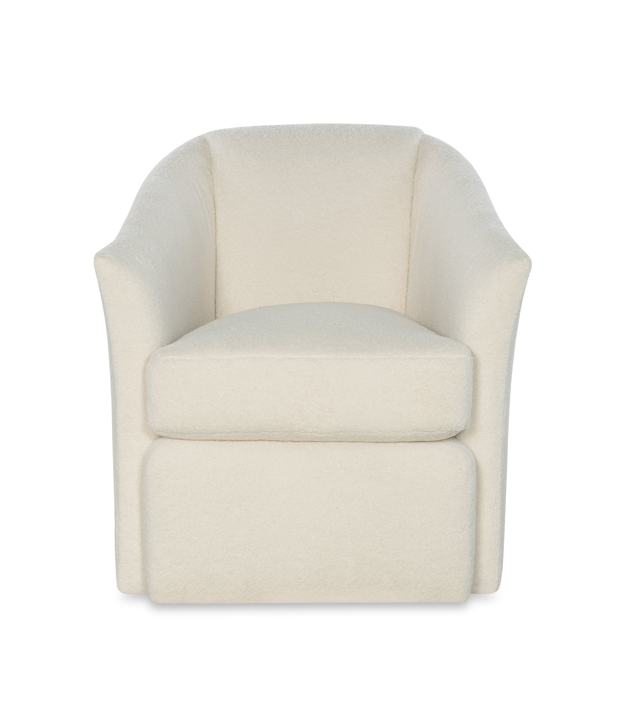 Sophie Swivel Chair