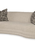 Paloma Sofa