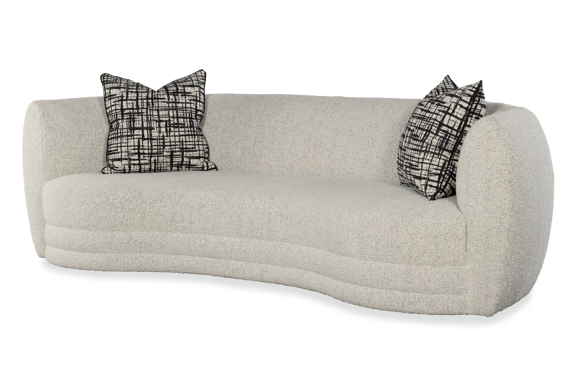 Paloma Sofa