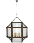 Morris Grande Lantern