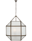 Morris Grande Lantern