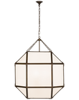 Morris Grande Lantern