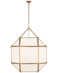 Morris Grande Lantern