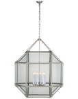 Morris Grande Lantern