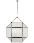 Morris Grande Lantern