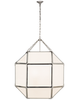 Morris Grande Lantern