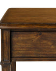 Southport Nightstand