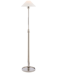 Hargett Floor Lamp