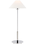 Hackney Table Lamp