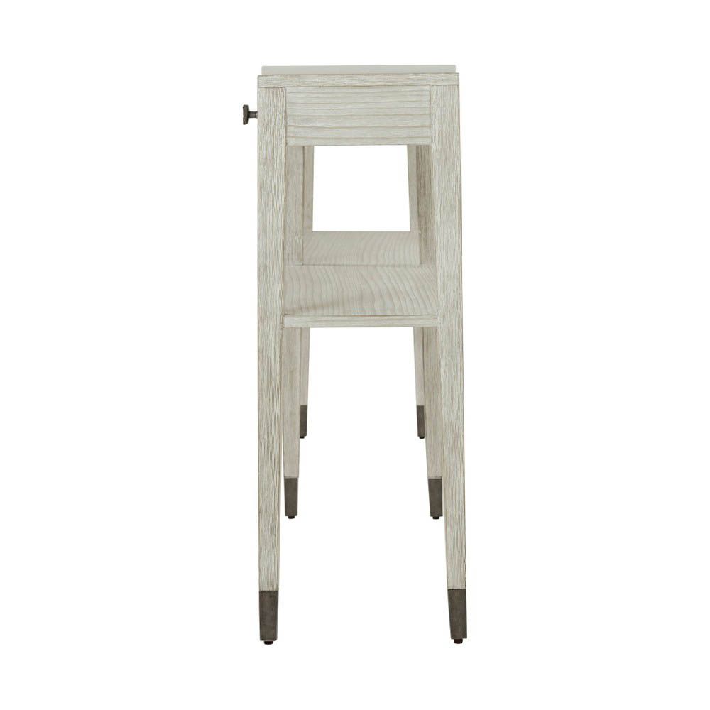 Breeze Console Table