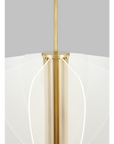 Nyra 28" Chandelier