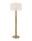 Longacre Floor Lamp