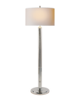 Longacre Floor Lamp