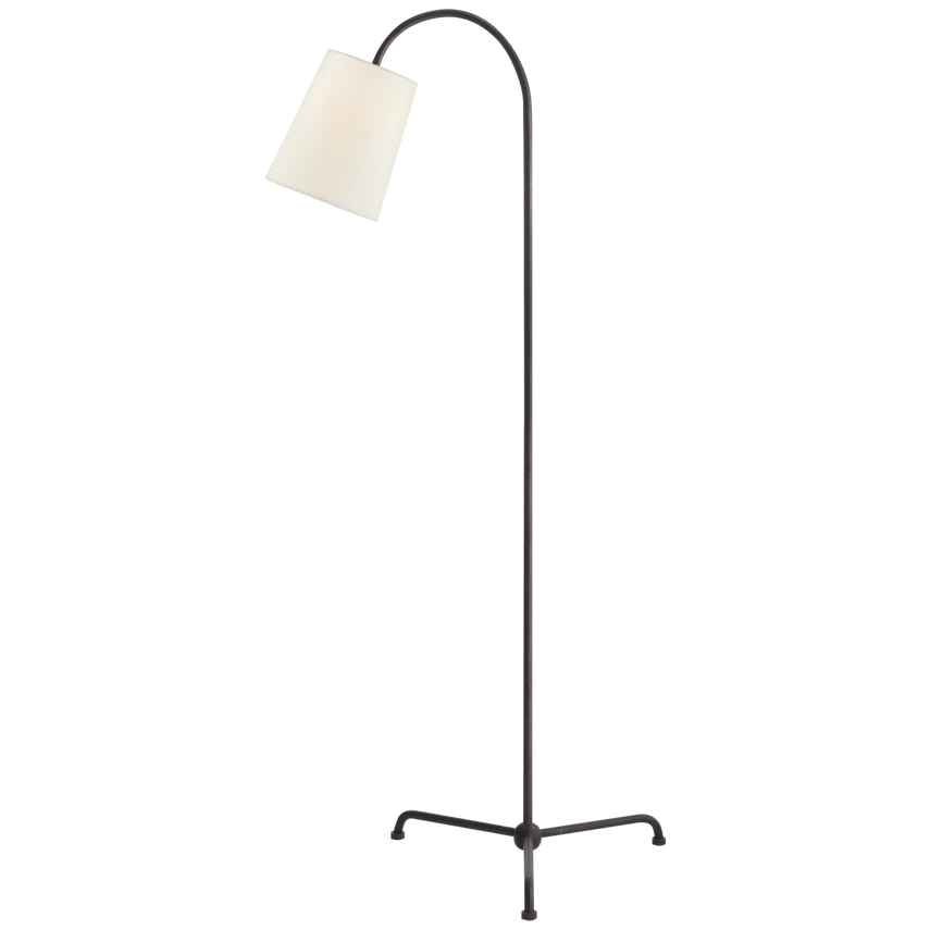 Mia Floor Lamp