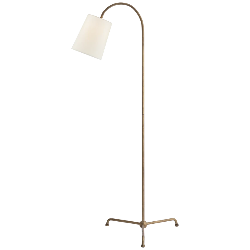 Mia Floor Lamp