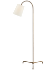 Mia Floor Lamp