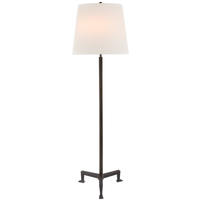 Parish Floor Lamp